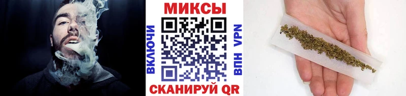 БУТИРАТ жидкий экстази  ссылка на мегу сайт  Среднеколымск 