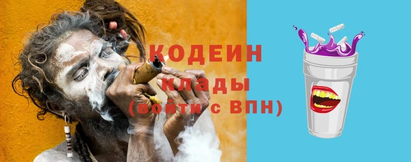 тгк Арсеньев