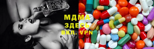 мяу мяу мука Аркадак