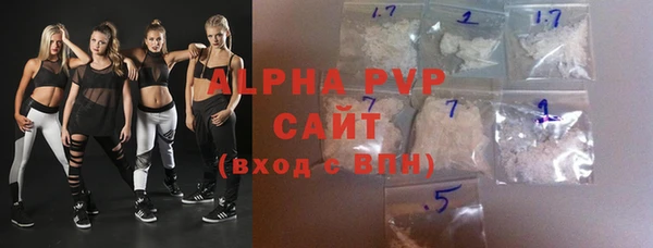 тгк Арсеньев